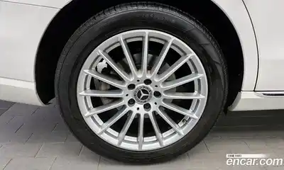 Mercedes-Benz E-Class 2021 2.0 автомат (гидро), миниатюра 5