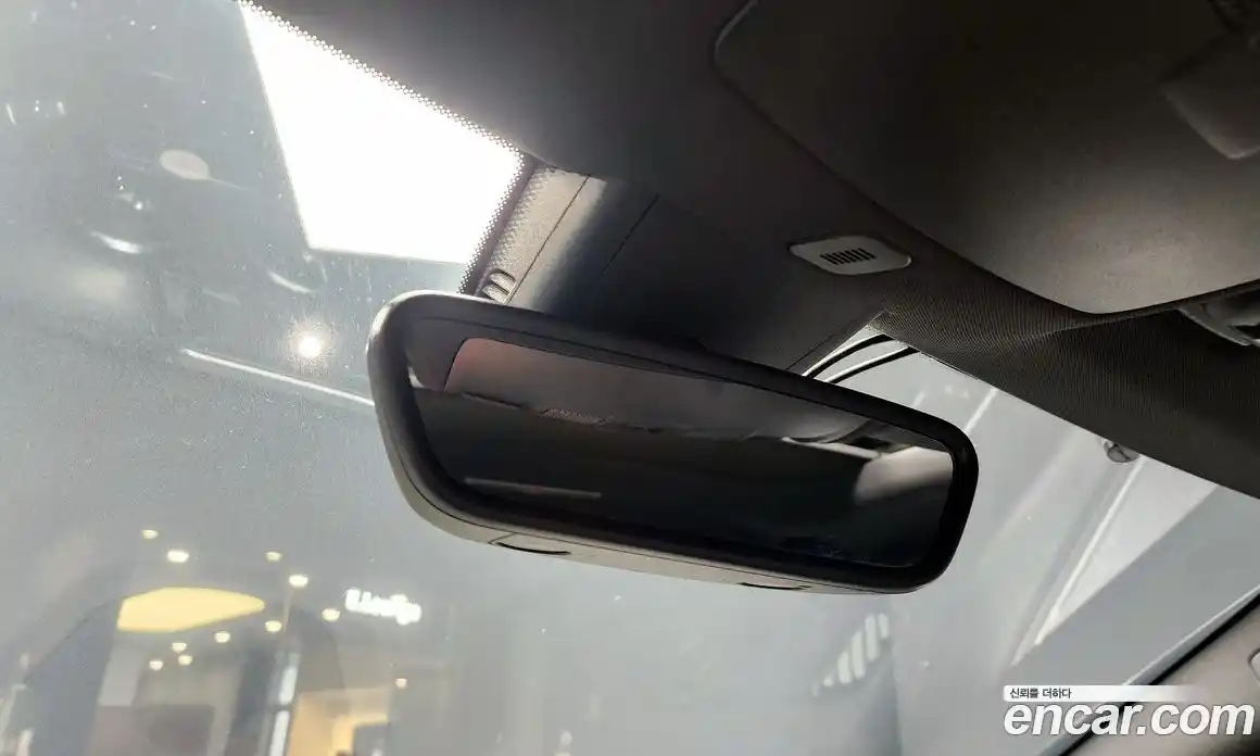Mercedes-Benz CLA-Class 2018 2.0 гидро, фото 27