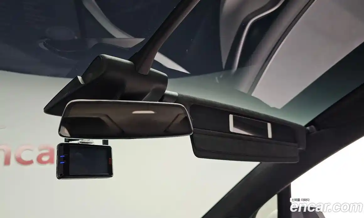 Tesla Model X 2018 0.3 гидро, фото 25