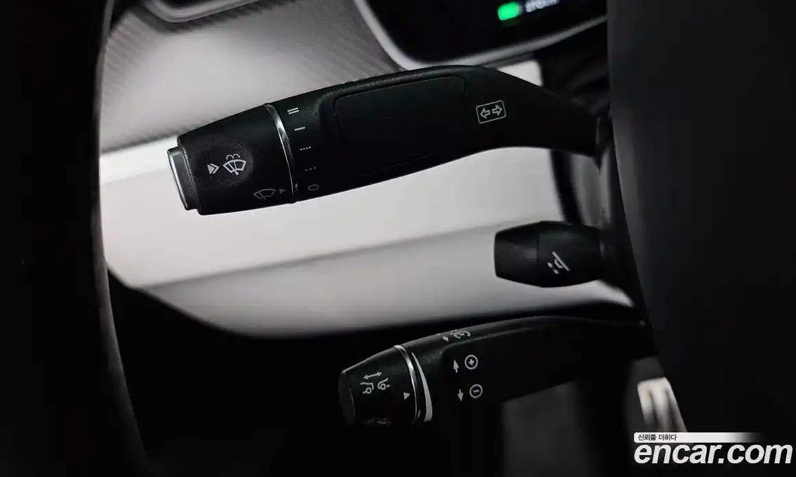 Tesla Model X 2018 0.3 гидро, фото 26