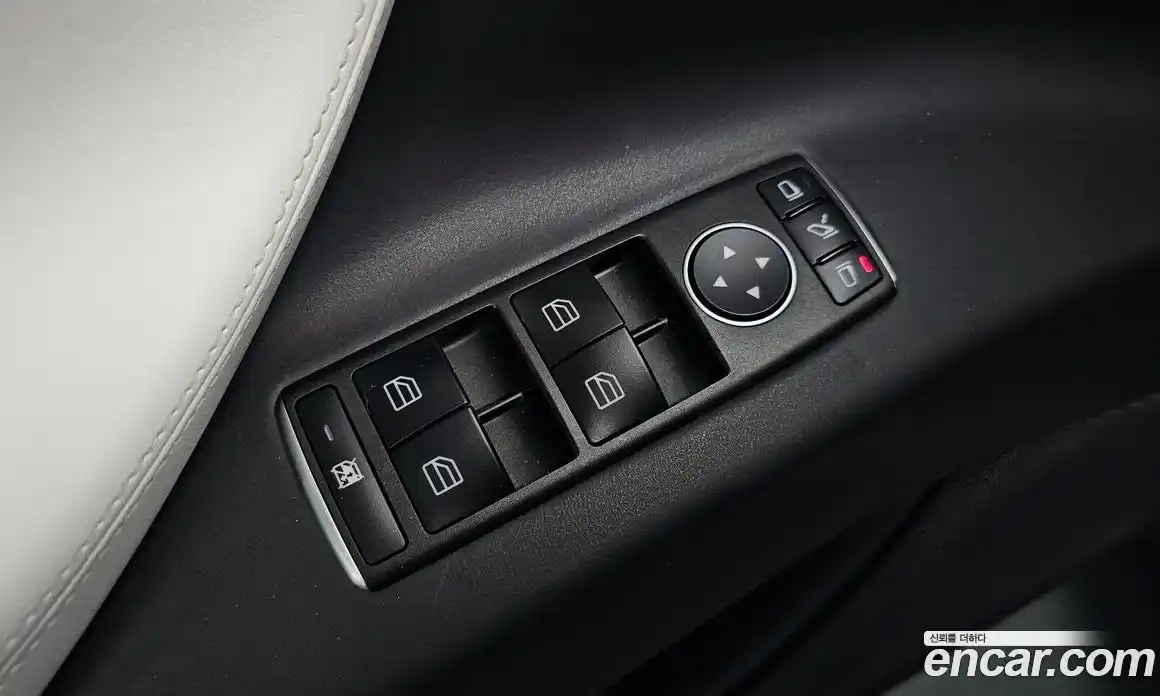 Tesla Model X 2018 0.3 гидро, фото 27