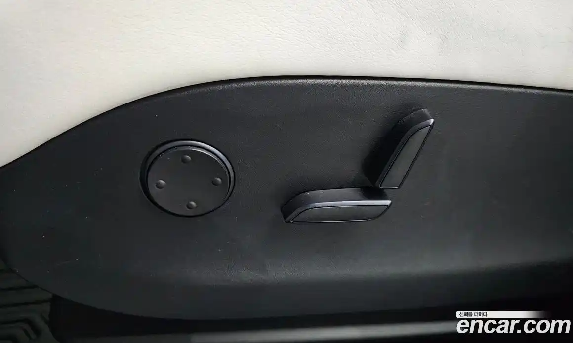 Tesla Model X 2018 0.3 гидро, фото 29