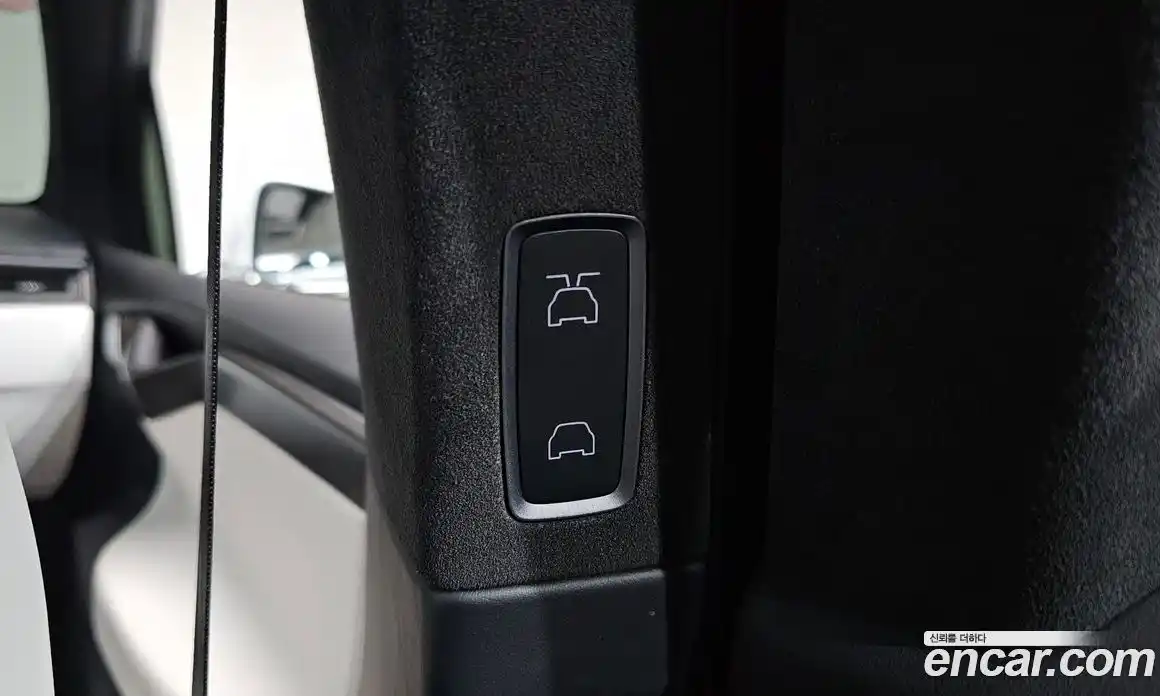 Tesla Model X 2018 0.3 гидро, фото 31