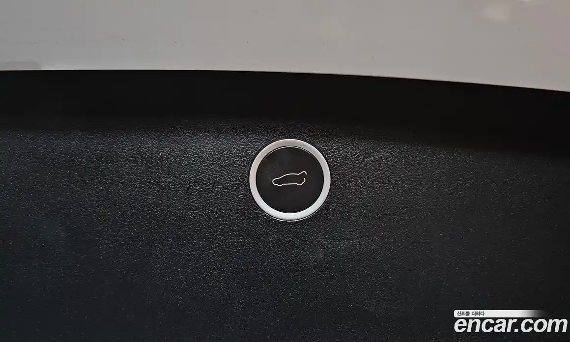 Tesla Model X 2018 0.3 гидро, фото 34