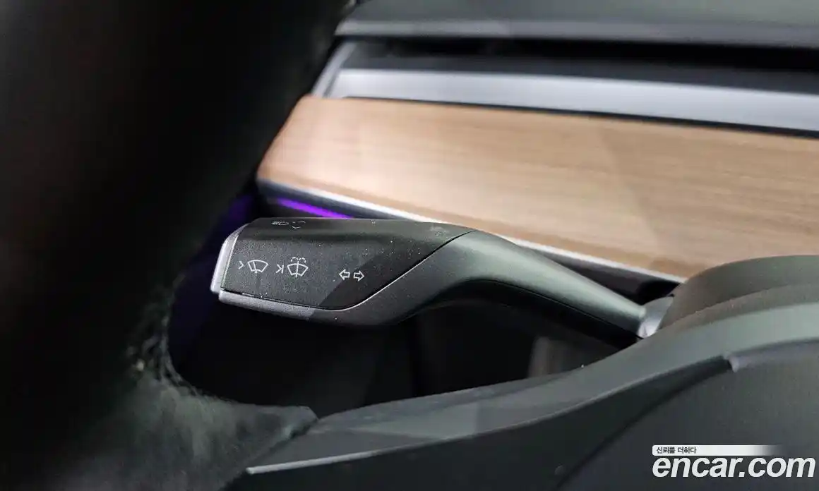 Tesla Model 3 2020 0.1 гидро, фото 24