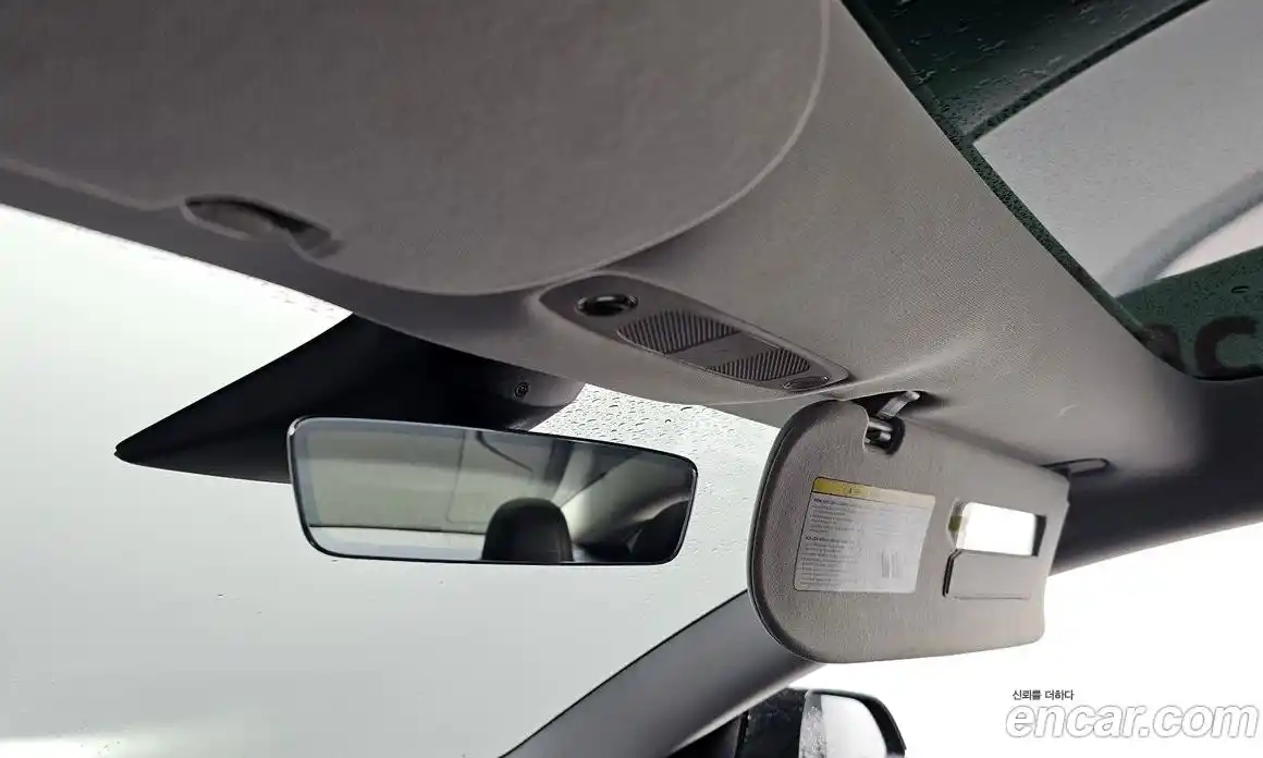 Tesla Model 3 2020 0.1 гидро, фото 29