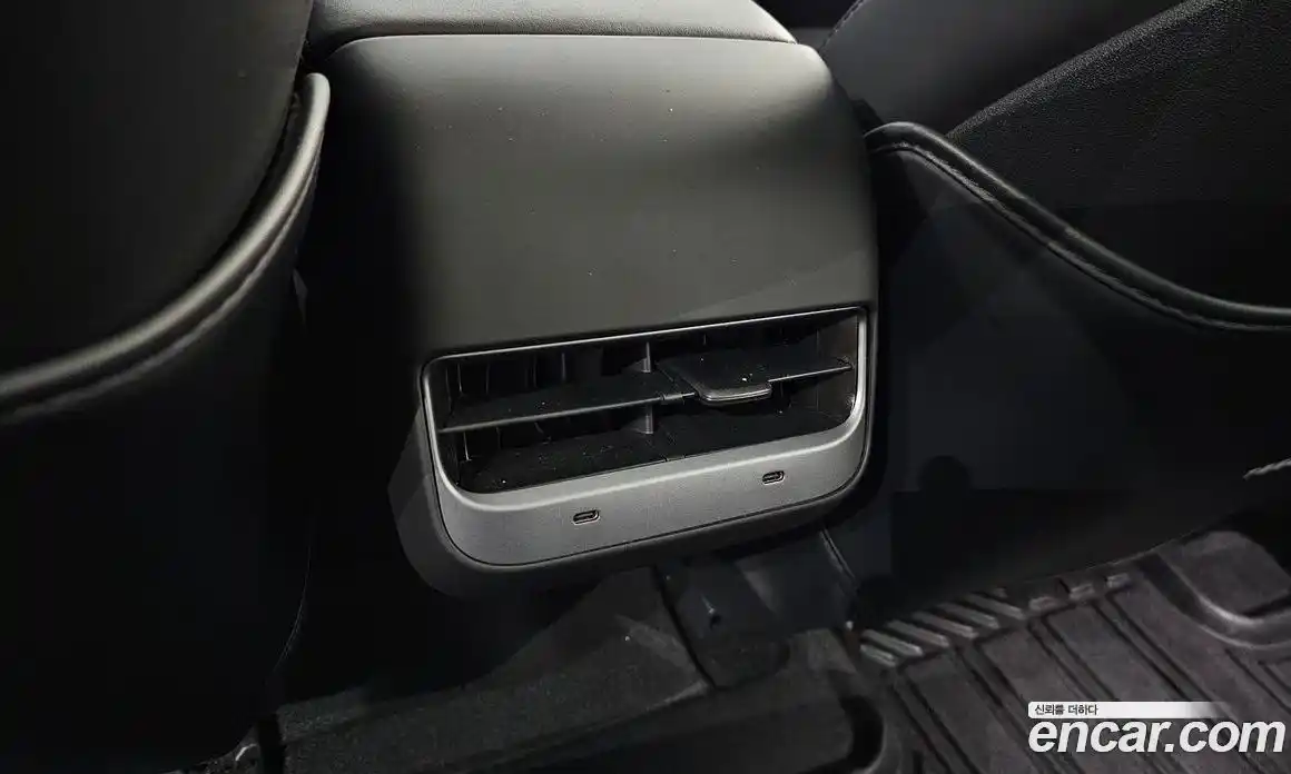 Tesla Model 3 2020 0.1 гидро, фото 30