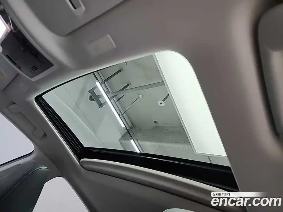 Lexus ES 2020 2.5 гидро, фото 14