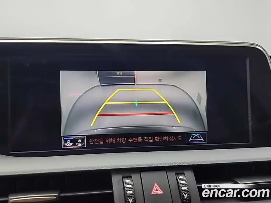 Lexus ES 2020 2.5 гидро, фото 16