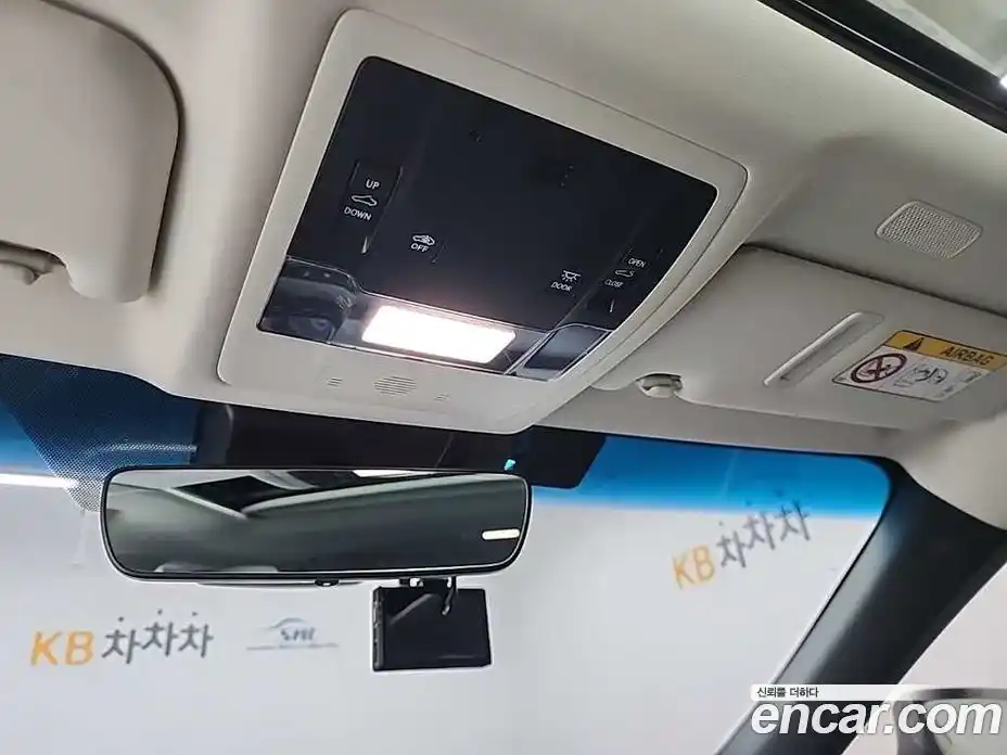 Lexus ES 2020 2.5 гидро, фото 17