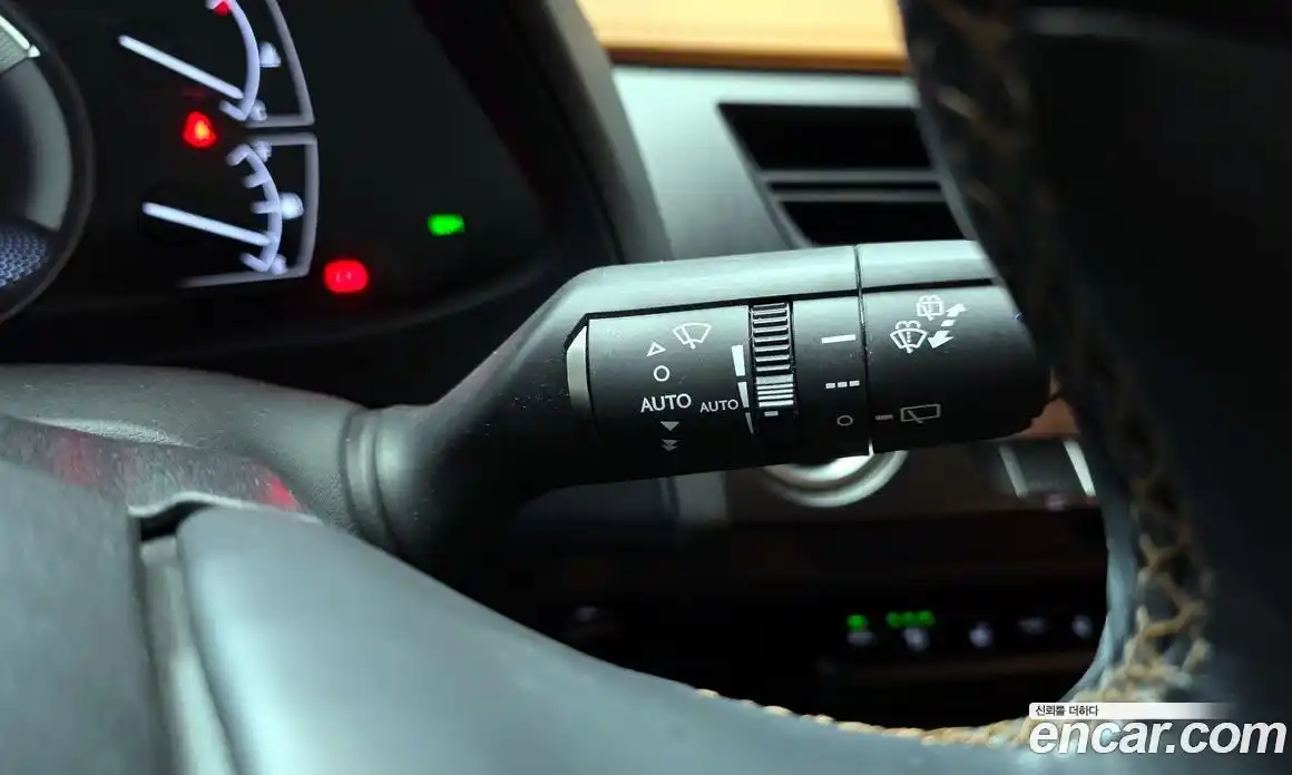 Lexus UX 2019 2.0 гидро, фото 27