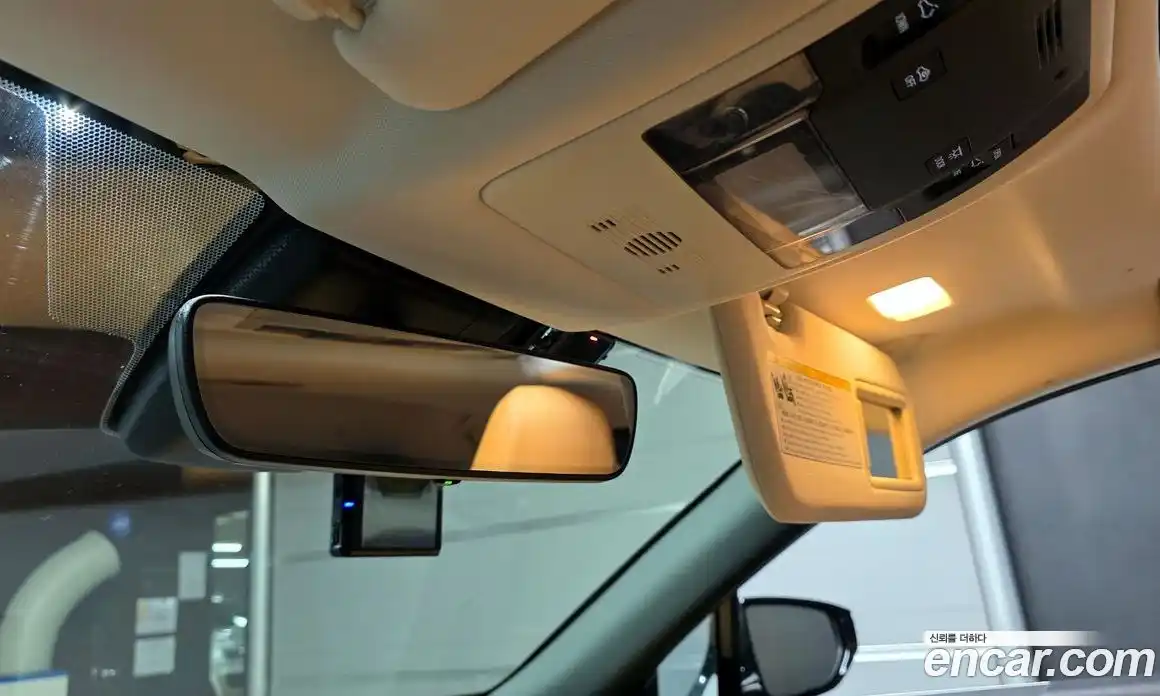 Lexus UX 2019 2.0 гидро, фото 28