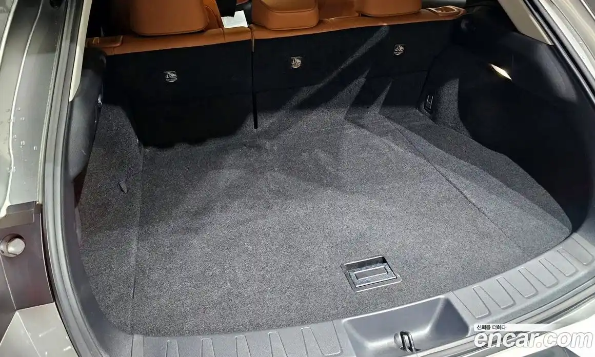 Lexus UX 2019 2.0 гидро, фото 29