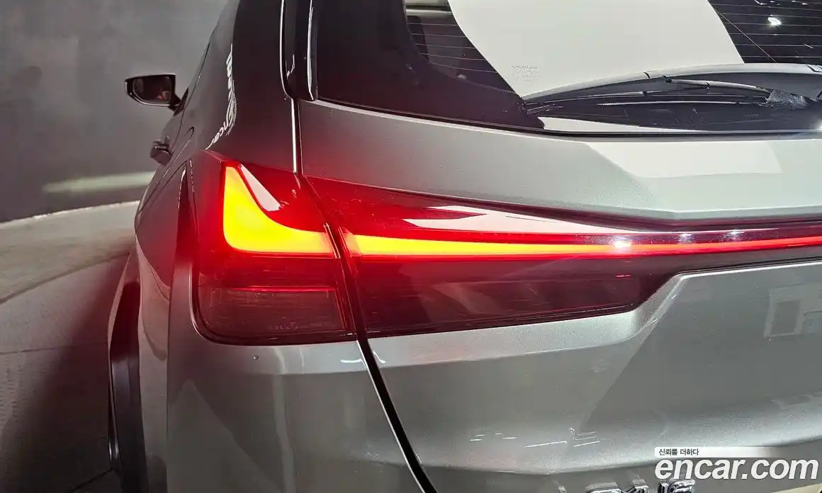 Lexus UX 2019 2.0 гидро, фото 9
