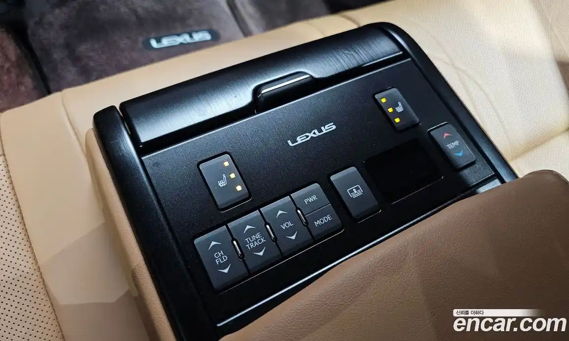 Lexus ES 2020 2.5 гидро, фото 25