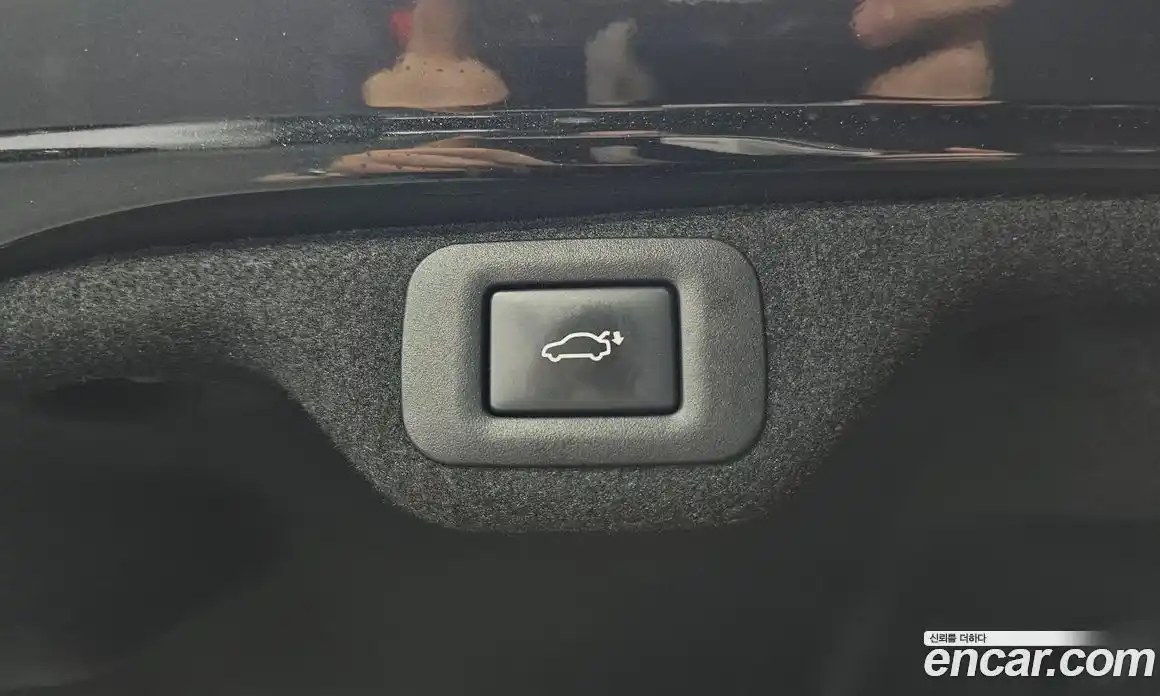 Lexus ES 2020 2.5 гидро, фото 26
