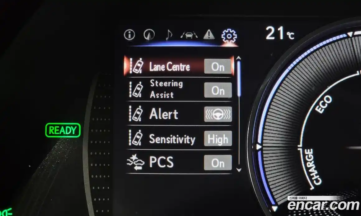 Lexus ES 2020 2.5 гидро, фото 27