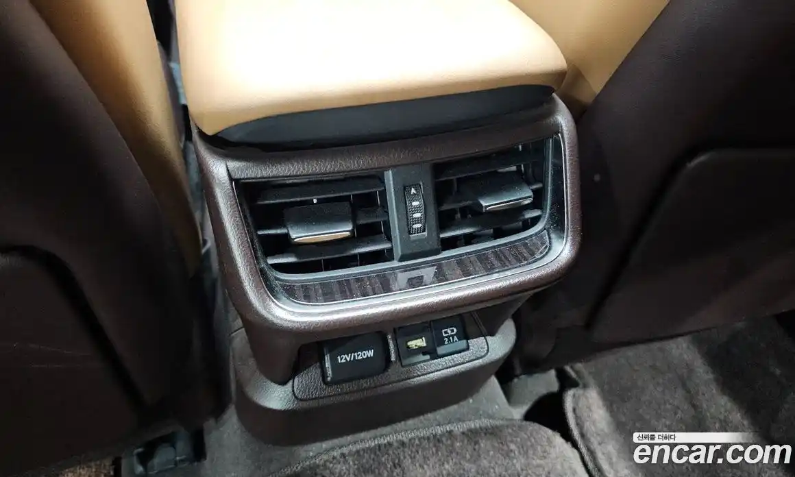 Lexus ES 2020 2.5 гидро, фото 31