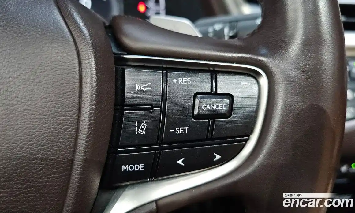 Lexus ES 2020 2.5 гидро, фото 33