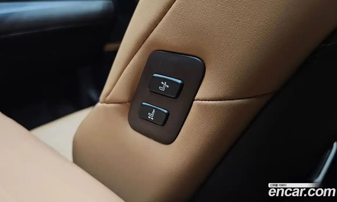 Lexus ES 2020 2.5 гидро, фото 35