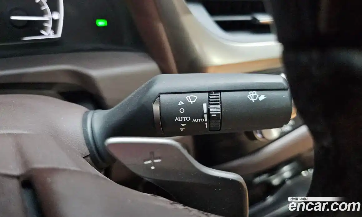 Lexus ES 2020 2.5 гидро, фото 36