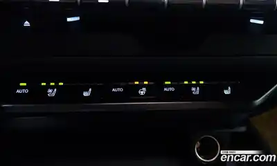 Lexus UX 2019 2.0 гидро, миниатюра 12