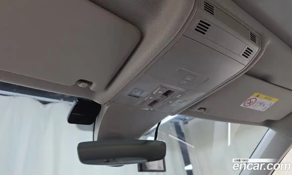 Volkswagen Tiguan 2023 2.0 автомат (гидро), фото 26