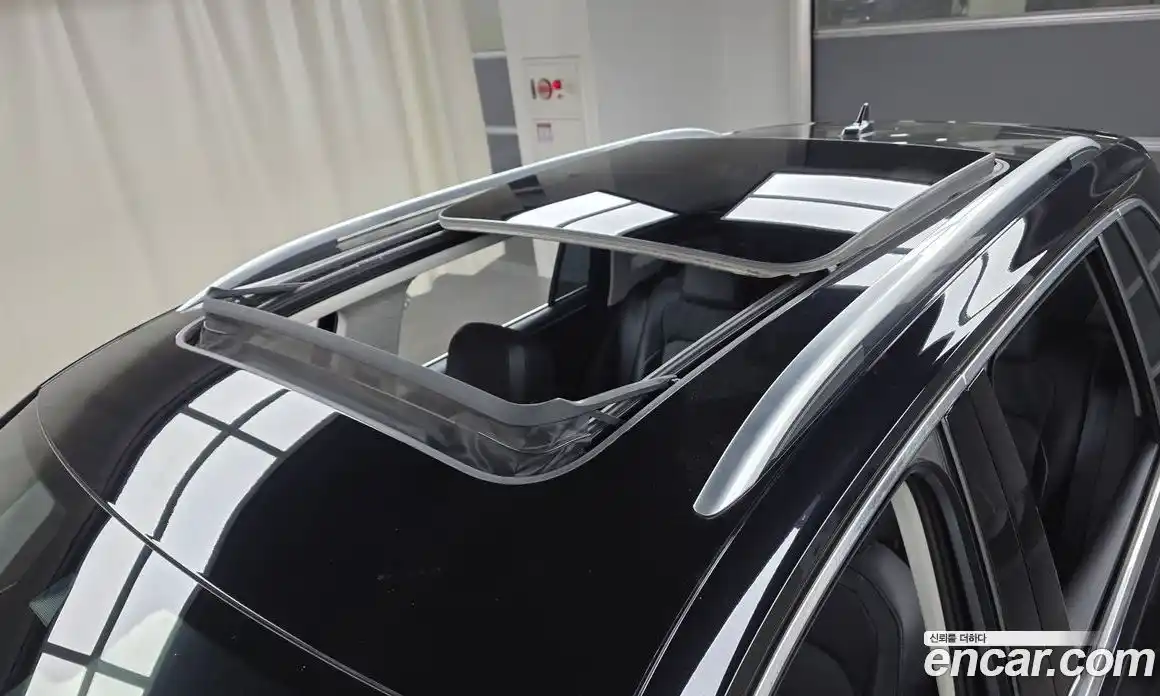 Volkswagen Tiguan 2023 2.0 автомат (гидро), фото 33