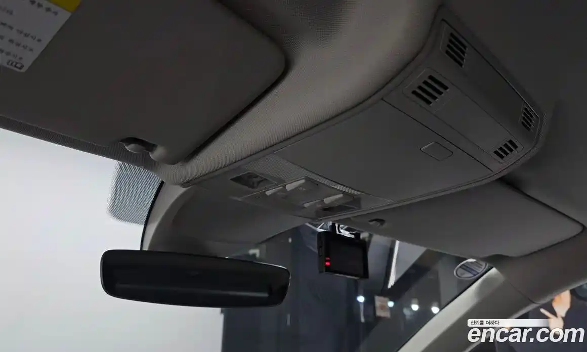 Volkswagen Tiguan 2018 2.0 автомат (гидро), фото 24