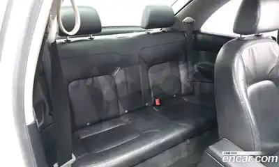 Volkswagen Beatle 2010 2.0 автомат (гидро), миниатюра 11