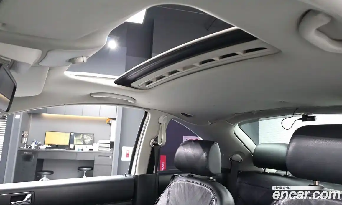 Volkswagen Beatle 2010 2.0 автомат (гидро), фото 19