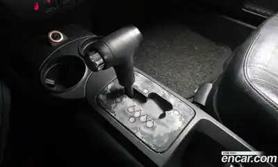 Volkswagen Beatle 2010 2.0 автомат (гидро), миниатюра 9