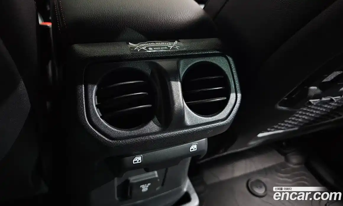 Jeep Wrangler 2019 2.0 автомат (гидро), фото 30