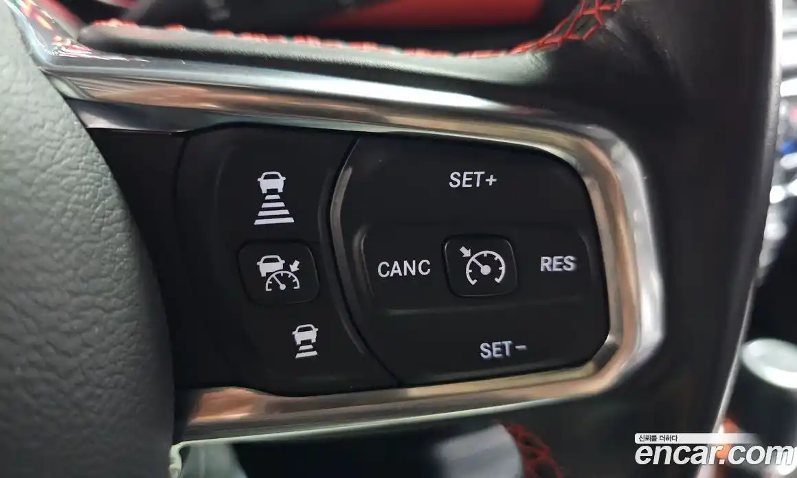 Jeep Wrangler 2019 2.0 автомат (гидро), фото 31
