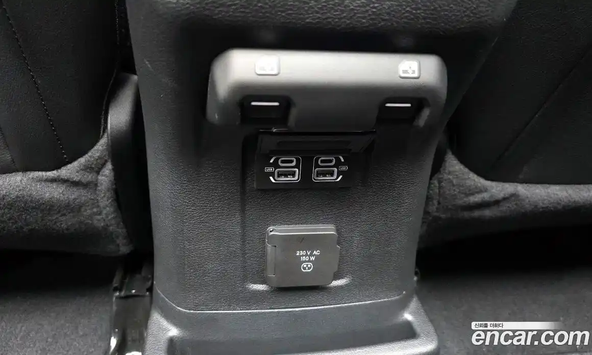 Jeep Wrangler 2021 2.0 автомат (гидро), фото 31