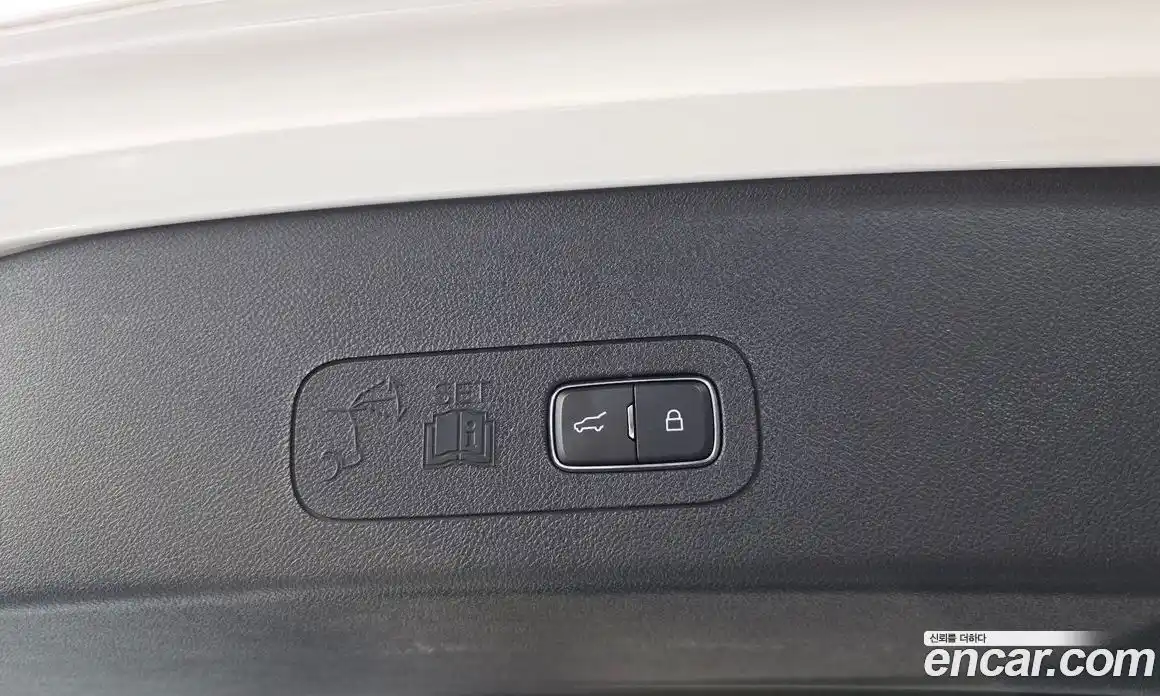 Lincoln Aviator 2021 3.0 гидро, фото 22