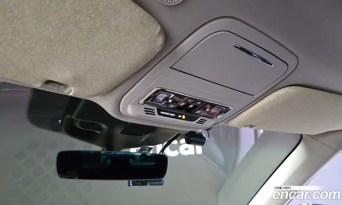 Lincoln Aviator 2021 3.0 гидро, фото 25