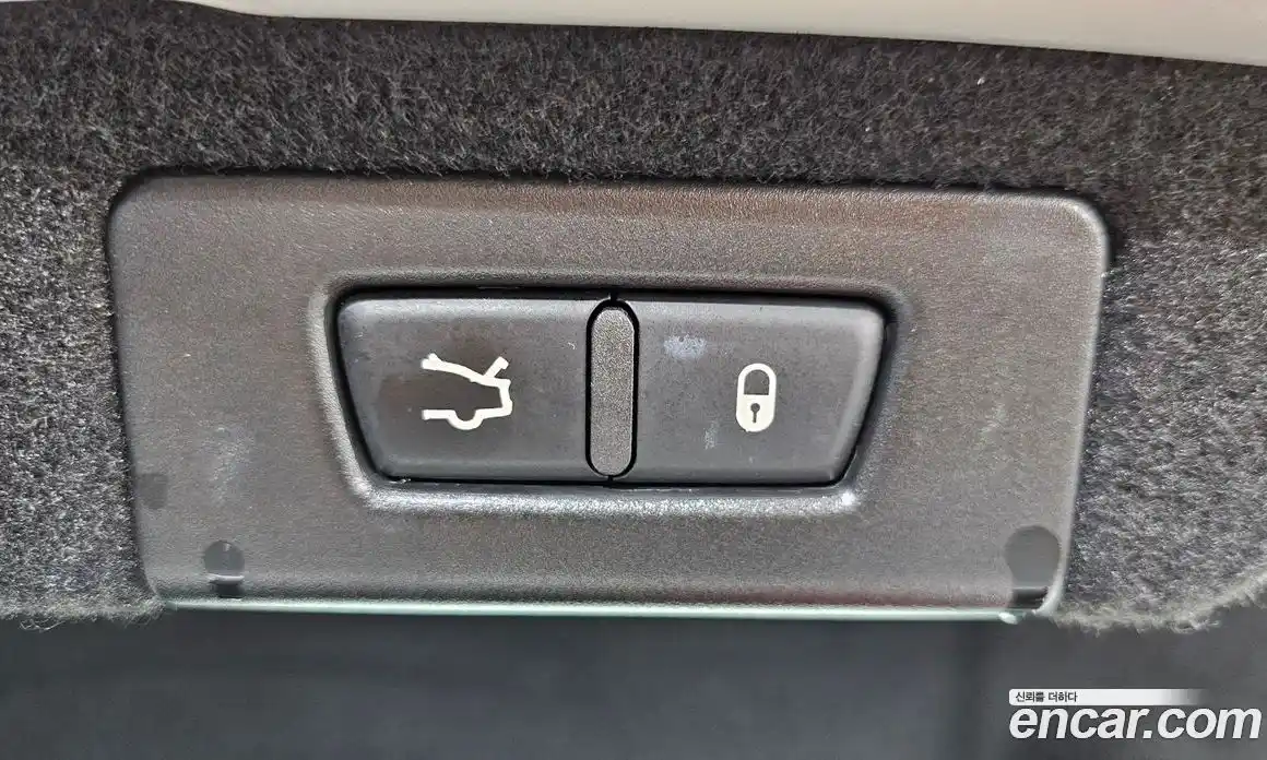 Maserati Quattroporte 2016 3.0 гидро, фото 20