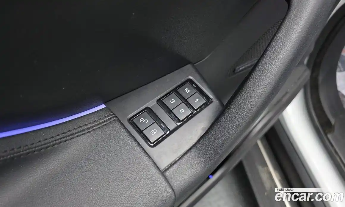Jaguar F-Pace 2018 2.0 гидро, фото 16