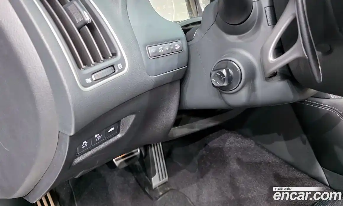 Infiniti Q50 2017 3.5 гидро, фото 24