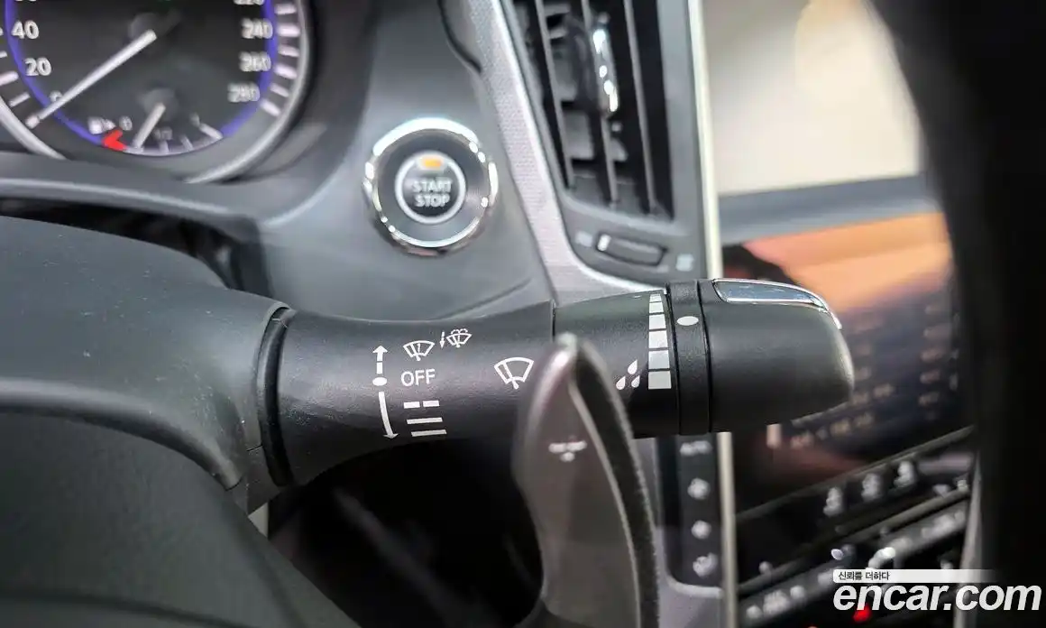 Infiniti Q50 2017 3.5 гидро, фото 26