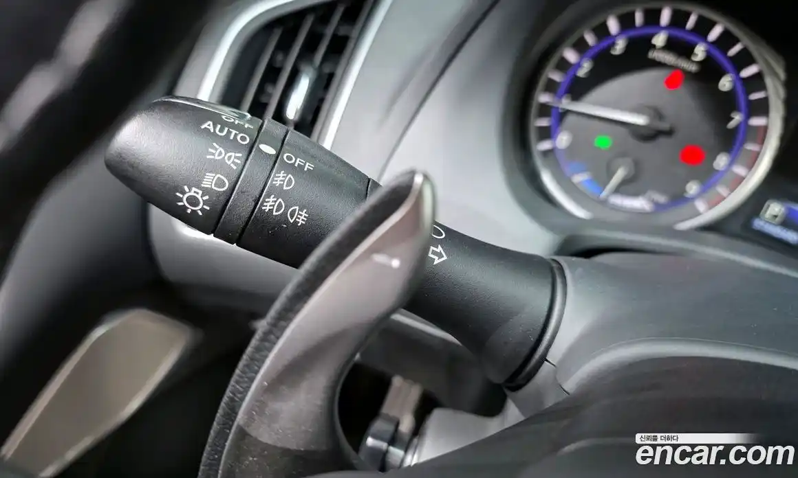 Infiniti Q50 2017 3.5 гидро, фото 27