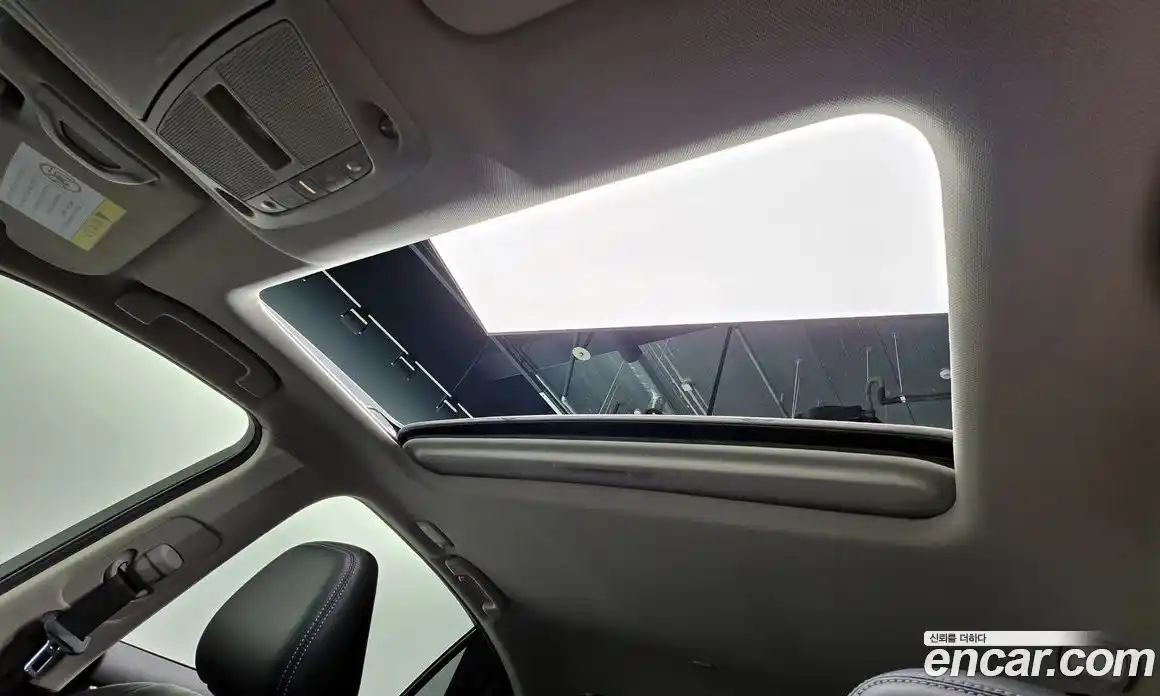 Infiniti Q50 2017 3.5 гидро, фото 31