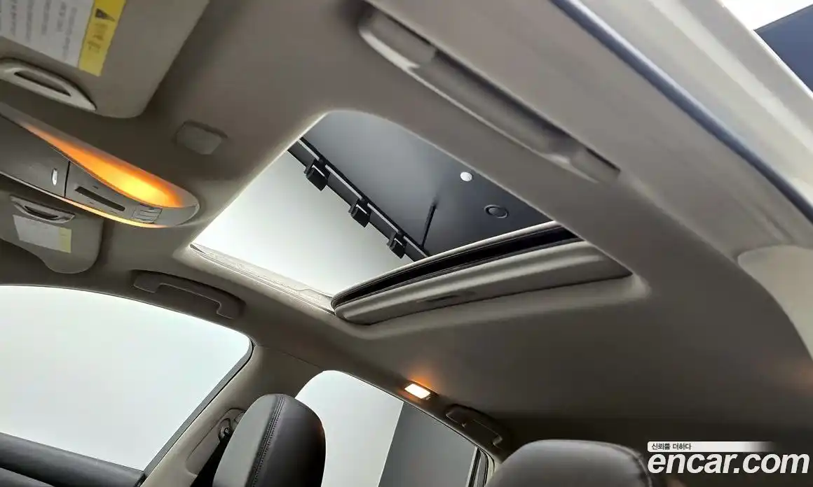 Infiniti Q70 2019 3.7 гидро, фото 19