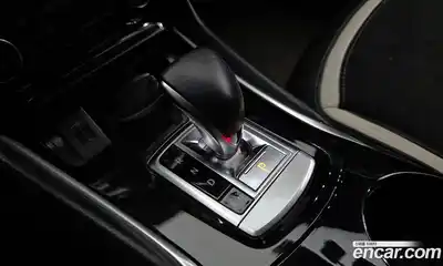 Infiniti Q30 2017 2.0 гидро, миниатюра 12