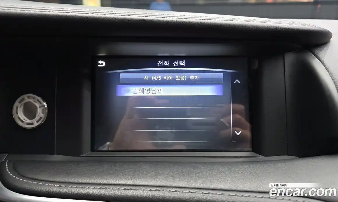 Infiniti Q30 2017 2.0 гидро, фото 20