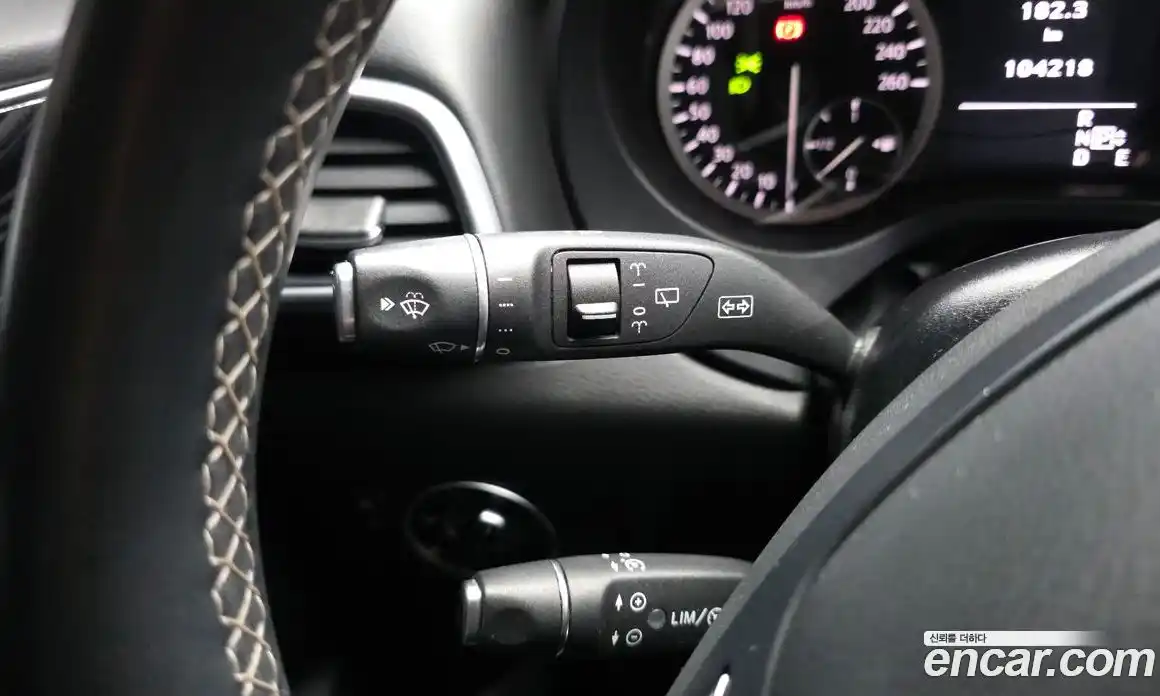 Infiniti Q30 2017 2.0 гидро, фото 24