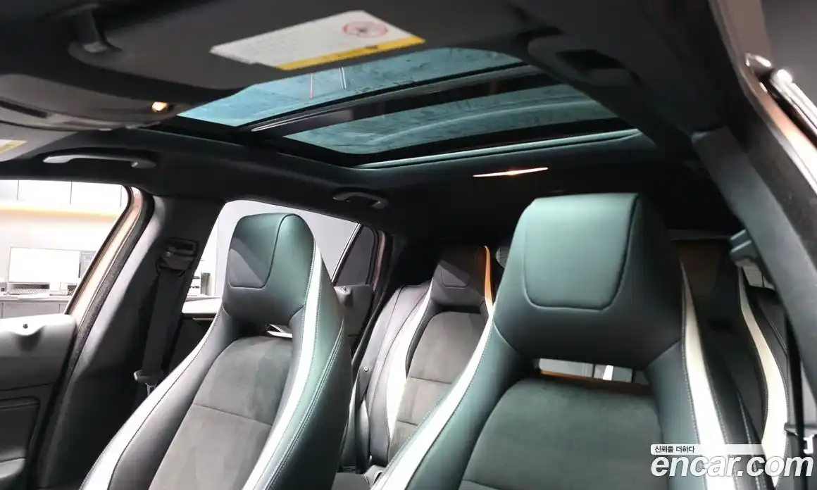 Infiniti Q30 2017 2.0 гидро, фото 25