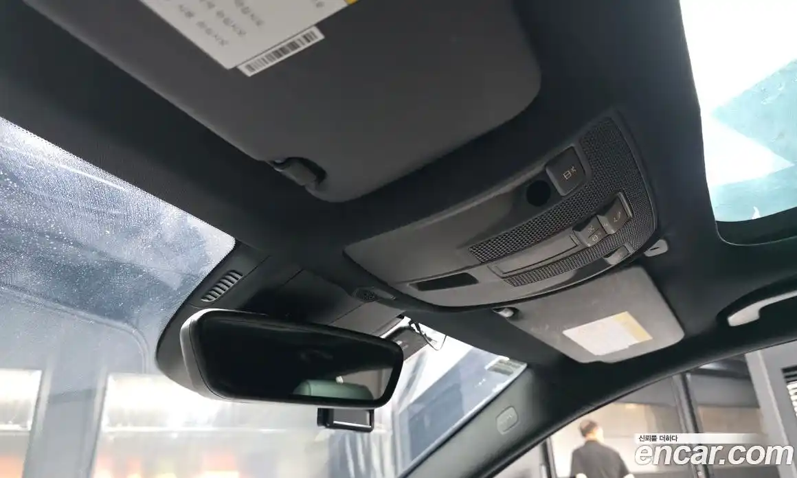 Infiniti Q30 2017 2.0 гидро, фото 29