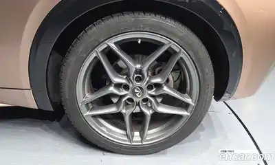 Infiniti Q30 2017 2.0 гидро, миниатюра 7